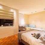 Five 4*