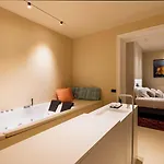 Five 팔레르모