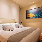 Five 4* 팔레르모