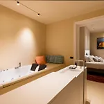 Five Pensionat 4*