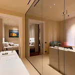 Five 4*