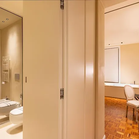 Five ゲストハウス