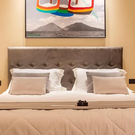 Five ゲストハウス 4*