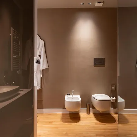 Five ゲストハウス