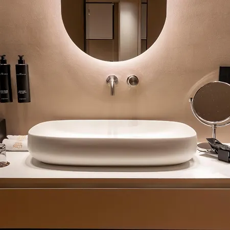 Five 4* パレルモ