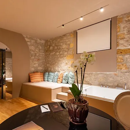 Five Pensión Palermo