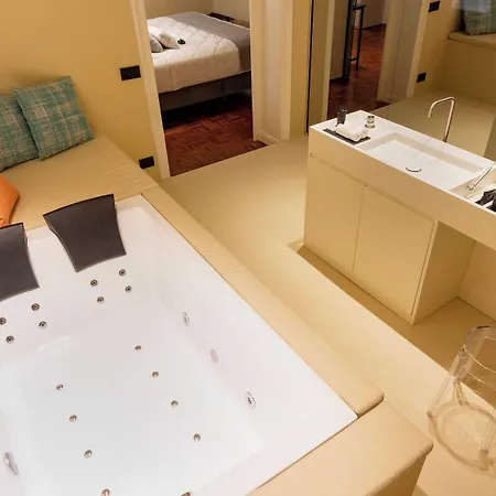 Five Pensión Palermo