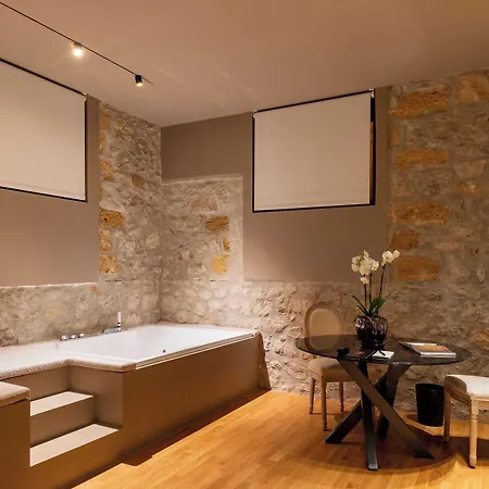 Five ゲストハウス 4*