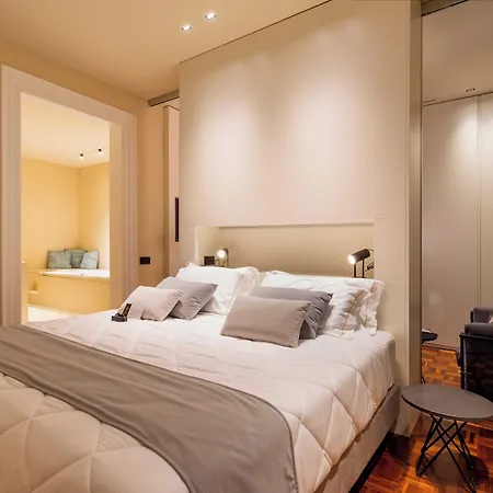 ゲストハウス Five