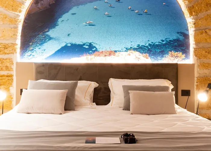 Casa de hóspedes Five 4*