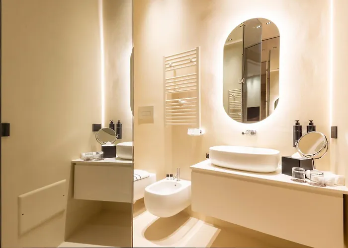 Konukevi Five
