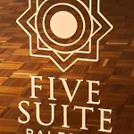 Five بيت ضيافة 4*