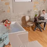 بيت ضيافة Five 4*