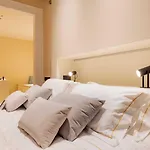 بيت ضيافة Five باليرمو