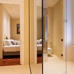 Five بيت ضيافة