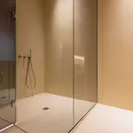 ゲストハウス Five 4*