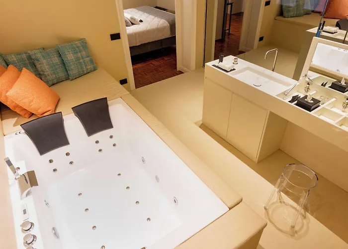 Five 招待所 巴勒莫